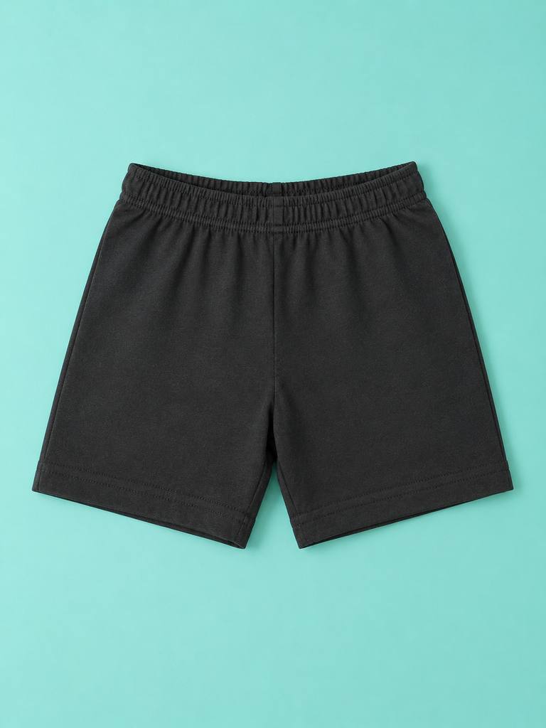 Cool Dino T-Shirt & Shorts Set
