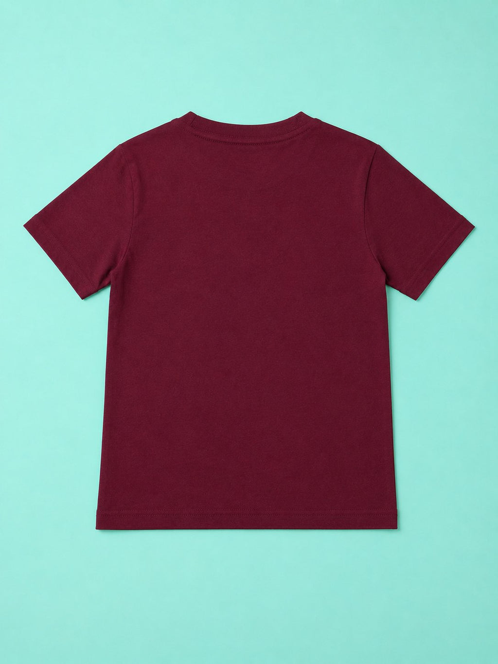 Lil Wave Rider T-Shirt & Shorts Set