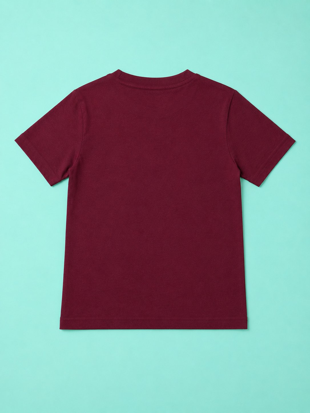 Lil Wave Rider T-Shirt & Shorts Set