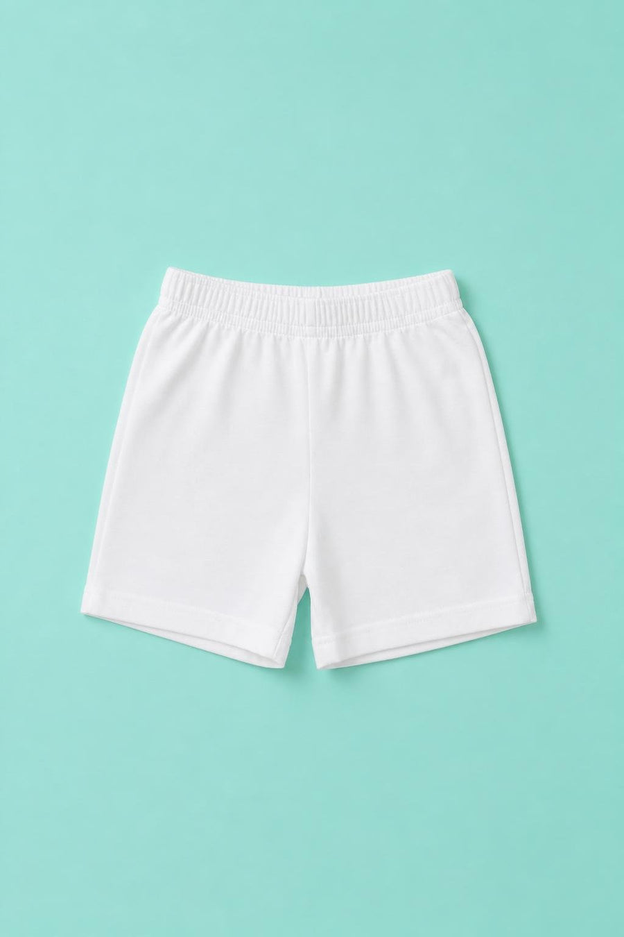 Drama Runs In My Family T-Shirt & Shorts Set
