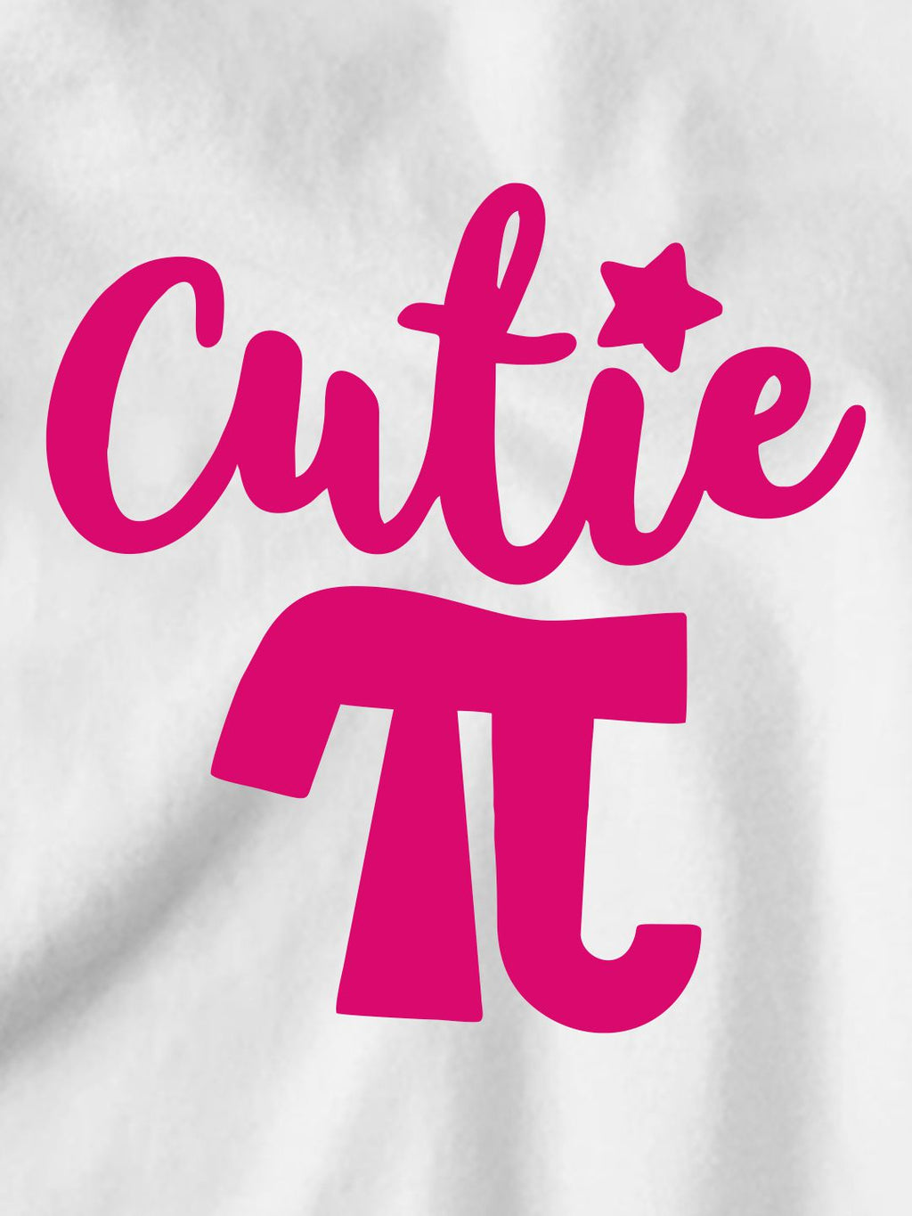 Cutie Pie Kids T-Shirt - Be Awara