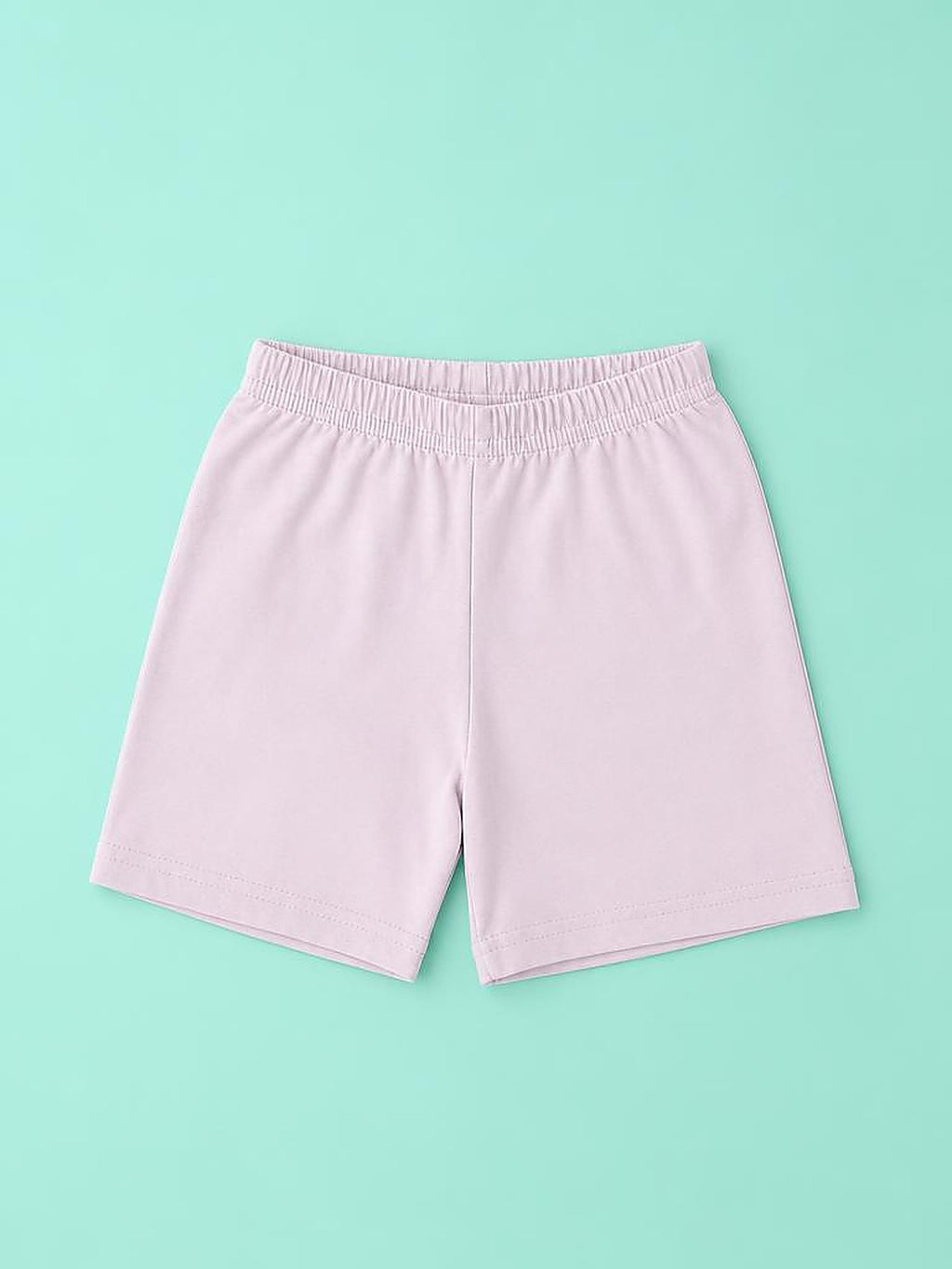 Gamer T-Shirt & Shorts Set
