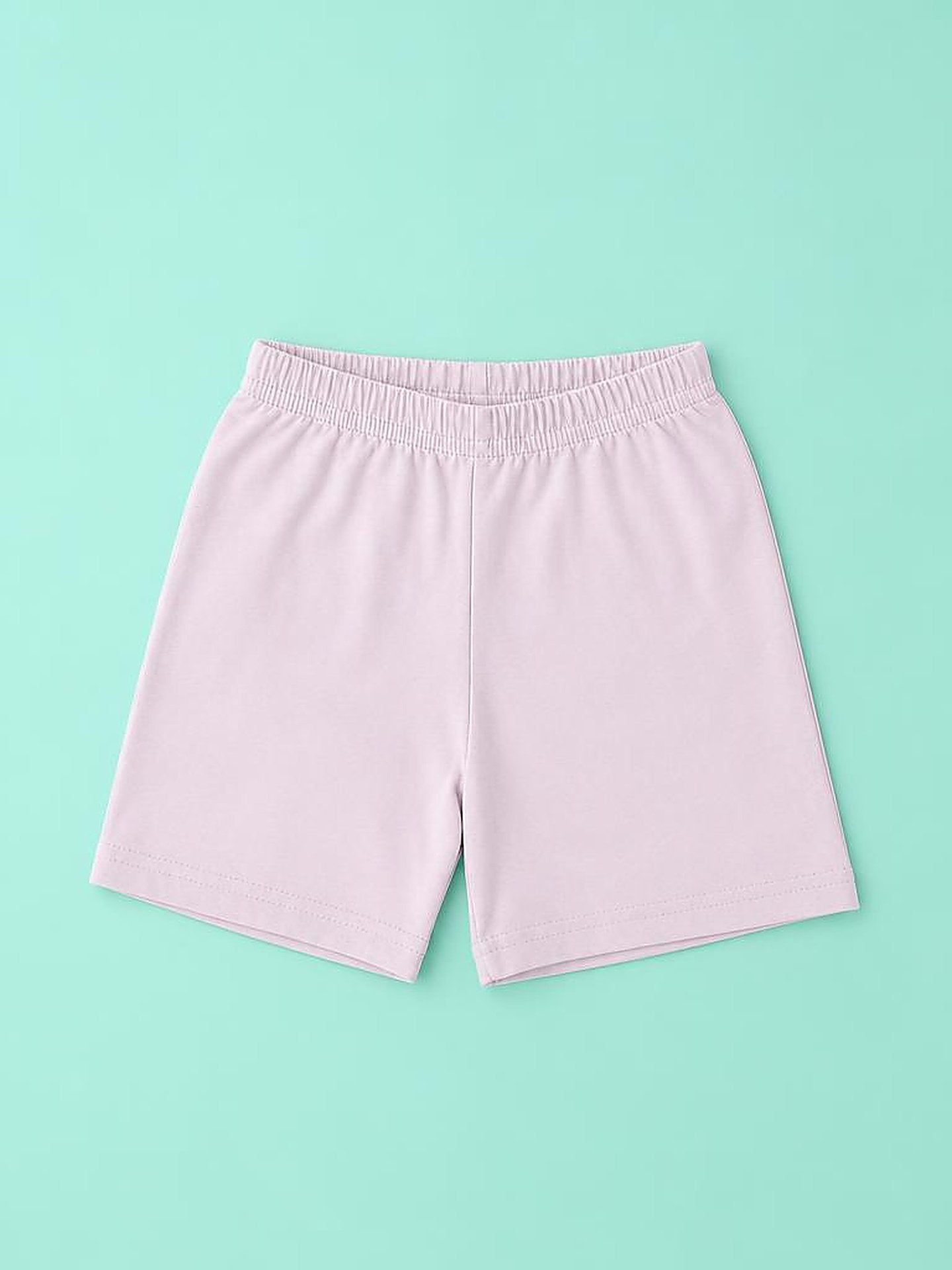 Gamer T-Shirt & Shorts Set