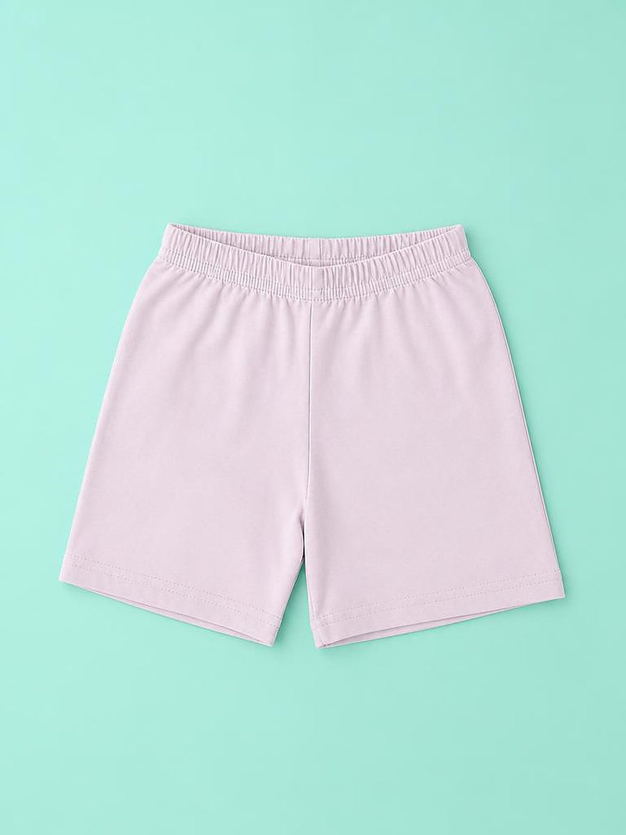 Gamer T-Shirt & Shorts Set