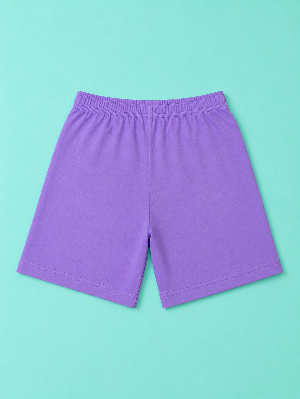 Play Time Commander T-Shirt & Shorts Set