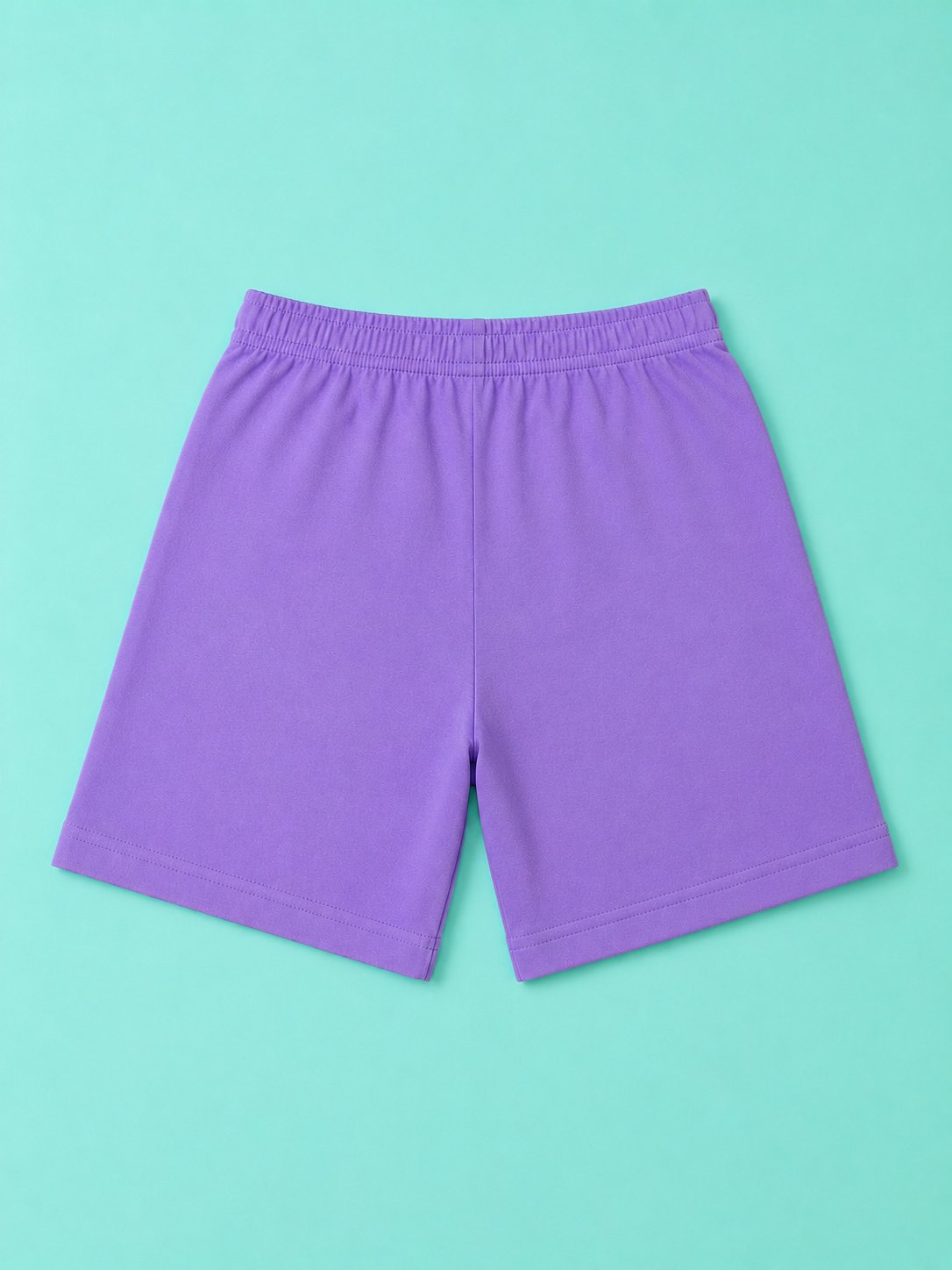 Play Time Commander T-Shirt & Shorts Set