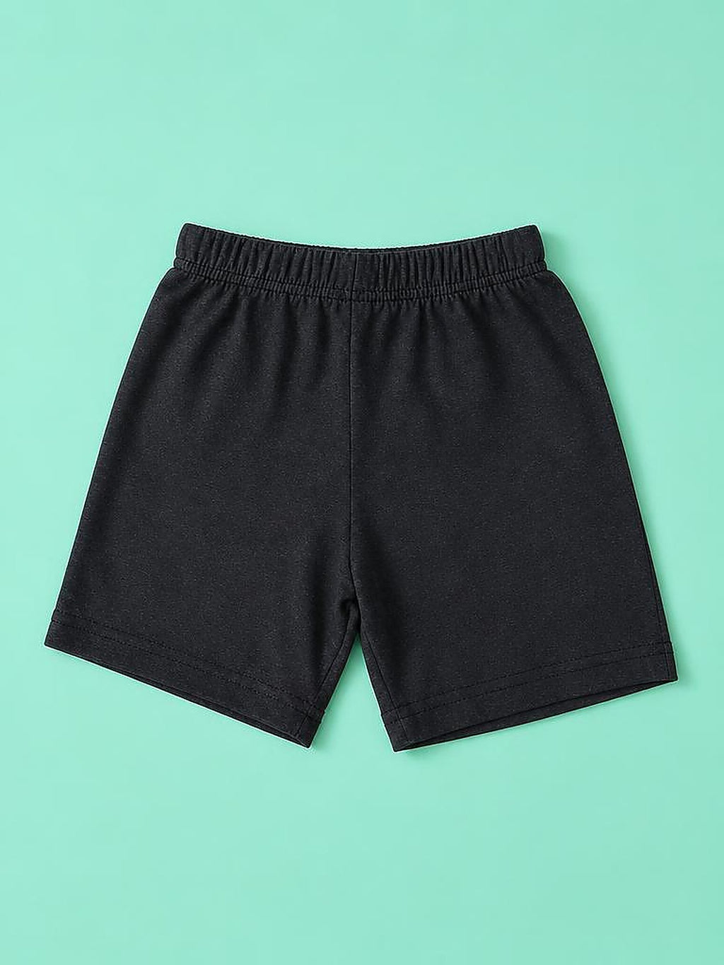 Dangerously Adorable T-Shirt & Shorts Set