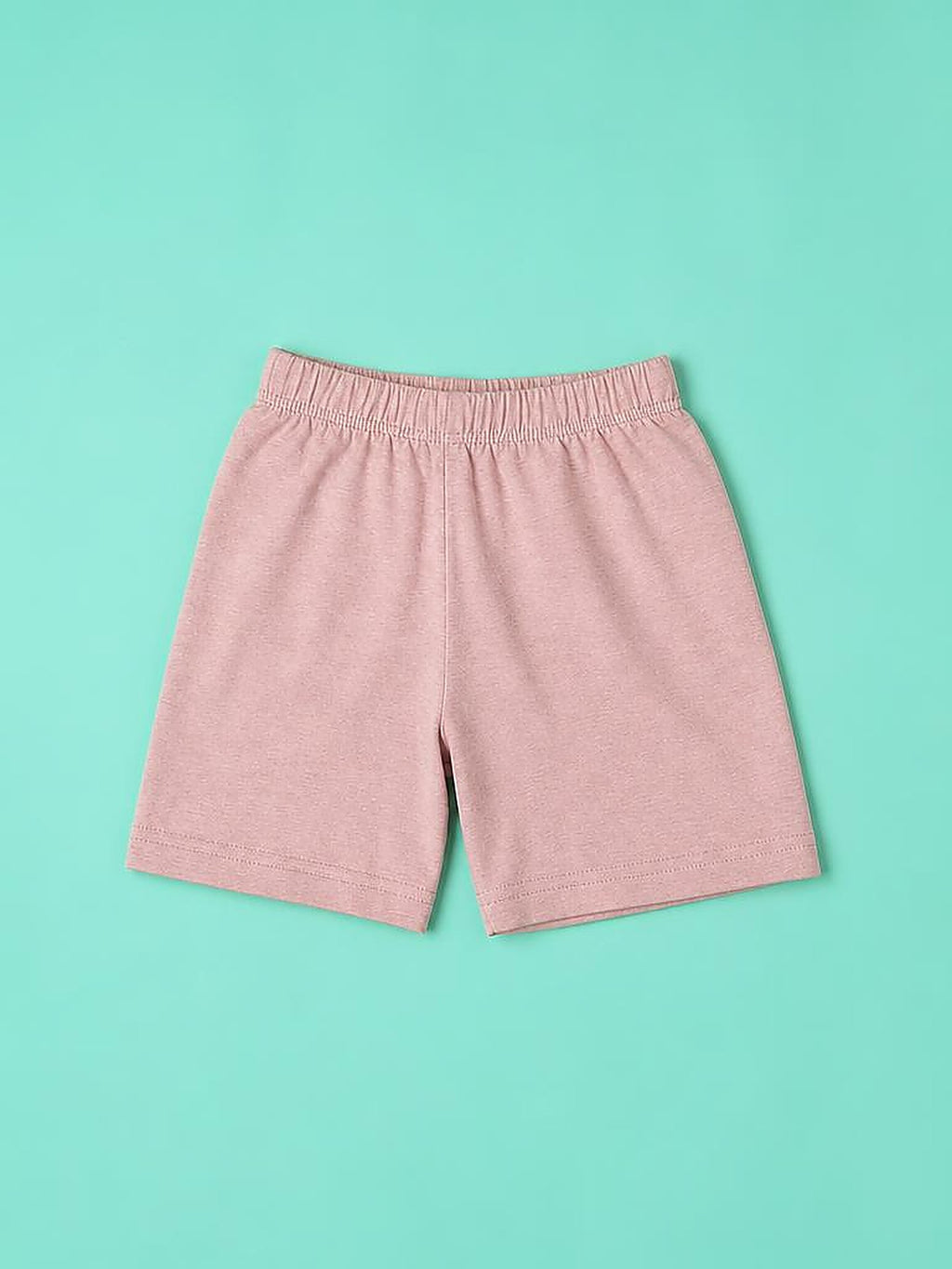 Lil Wave Rider T-Shirt & Shorts Set