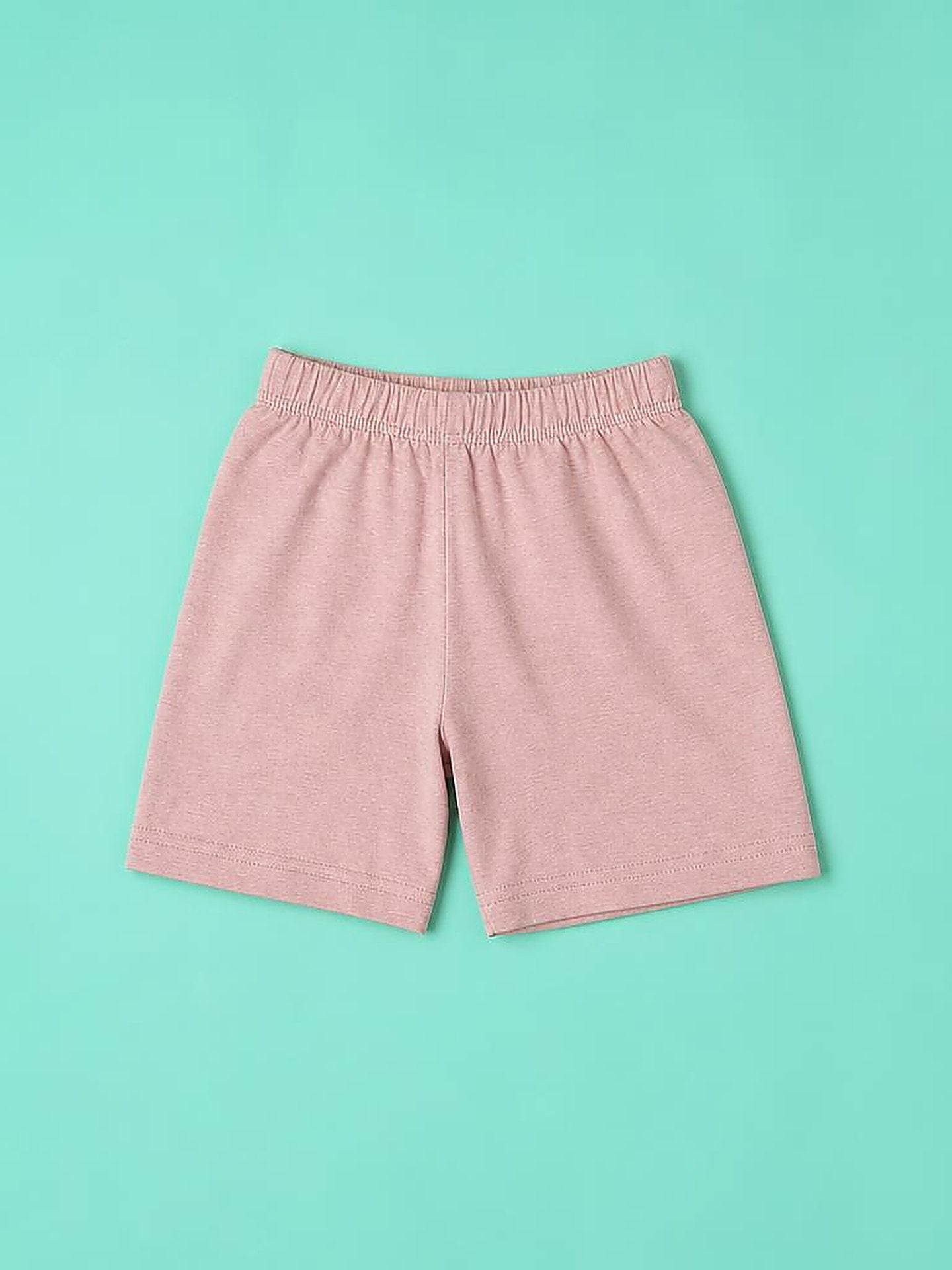 Lil Wave Rider T-Shirt & Shorts Set