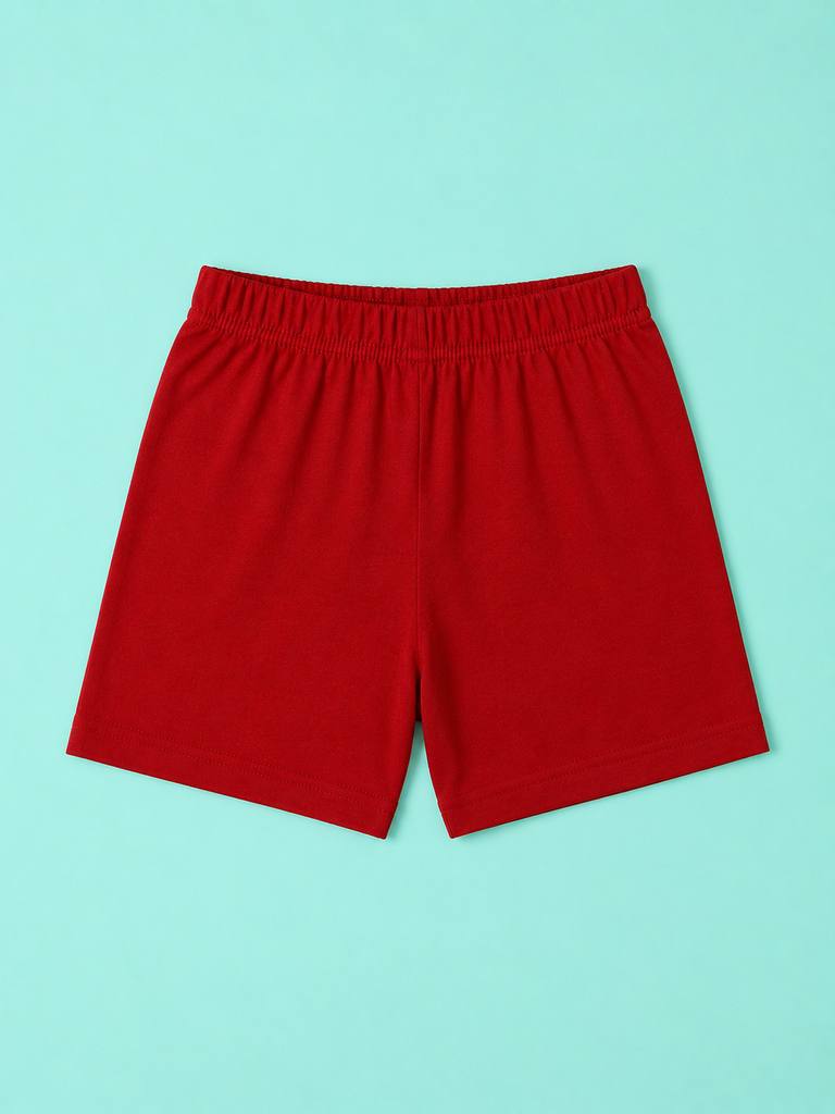 T Rex T-Shirt & Shorts Set