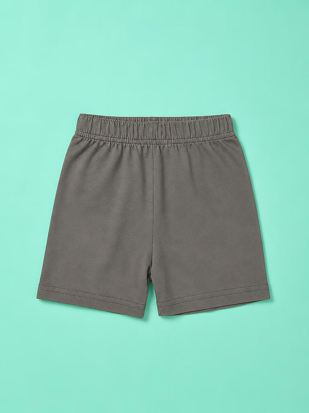 Cool Dino T-Shirt & Shorts Set