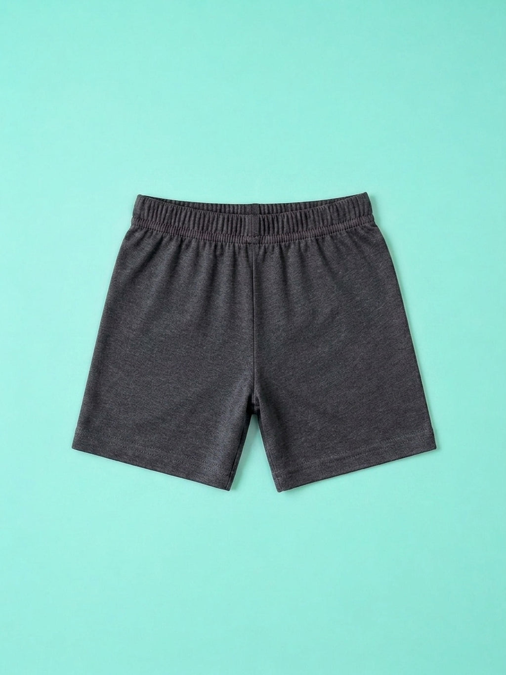 Gamer T-Shirt & Shorts Set