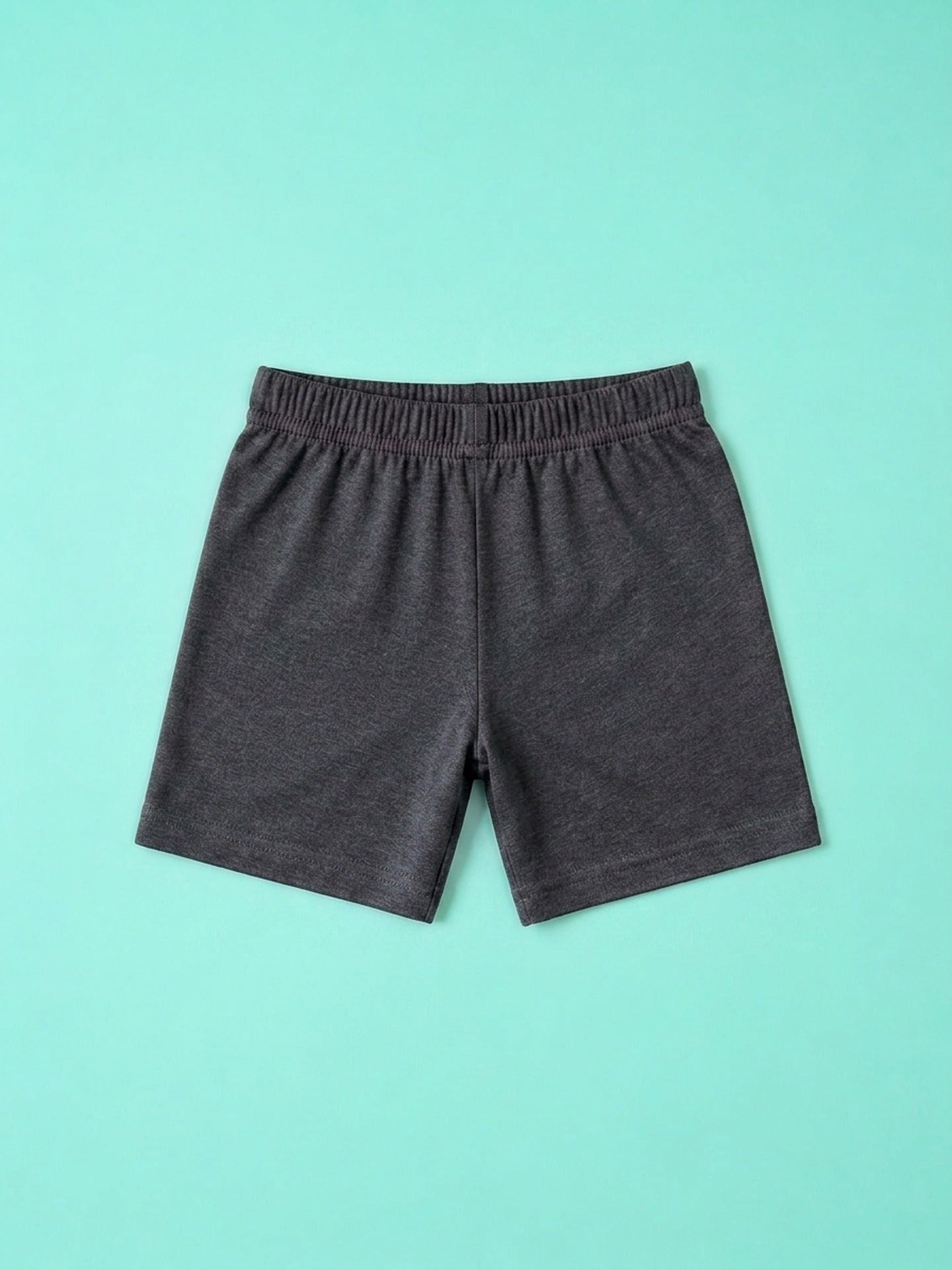 Gamer T-Shirt & Shorts Set