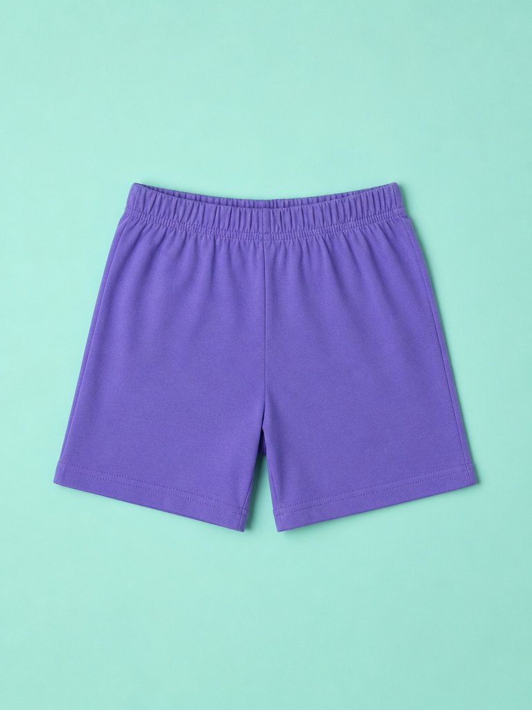 T Rex T-Shirt & Shorts Set