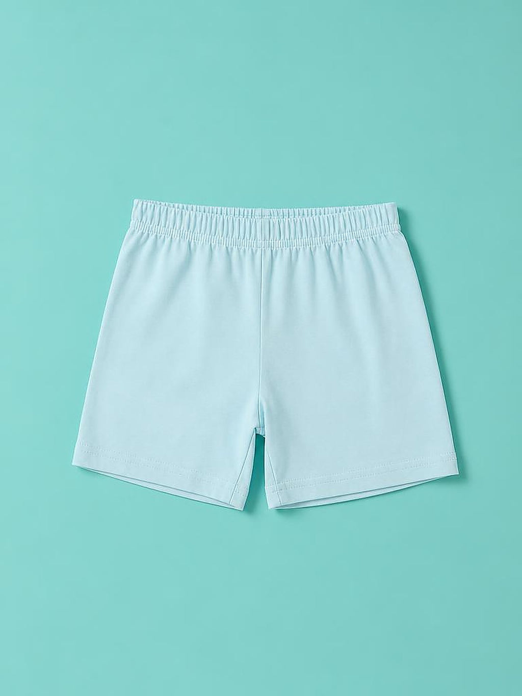 Cool Dino T-Shirt & Shorts Set
