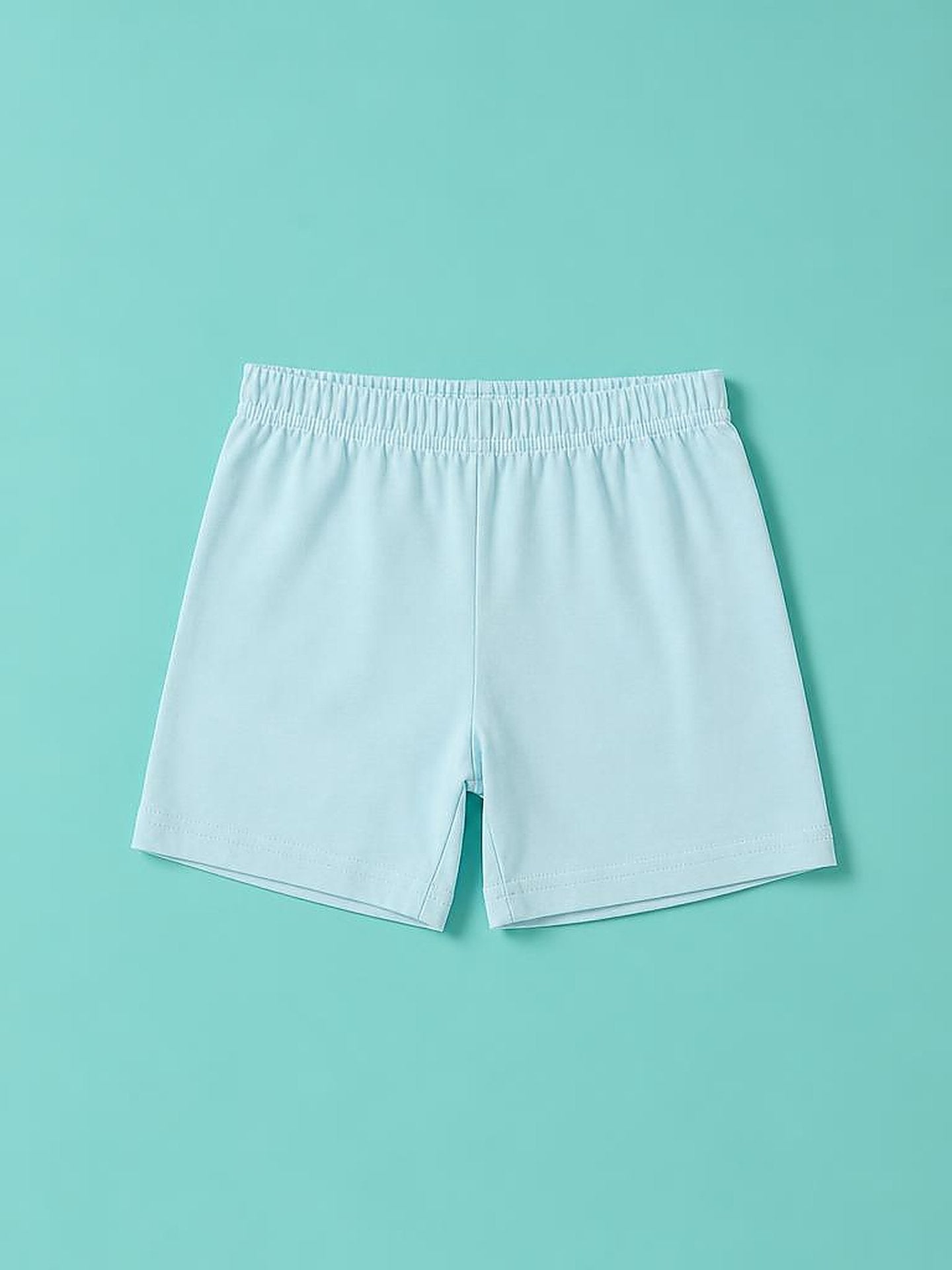 Cool Dino T-Shirt & Shorts Set