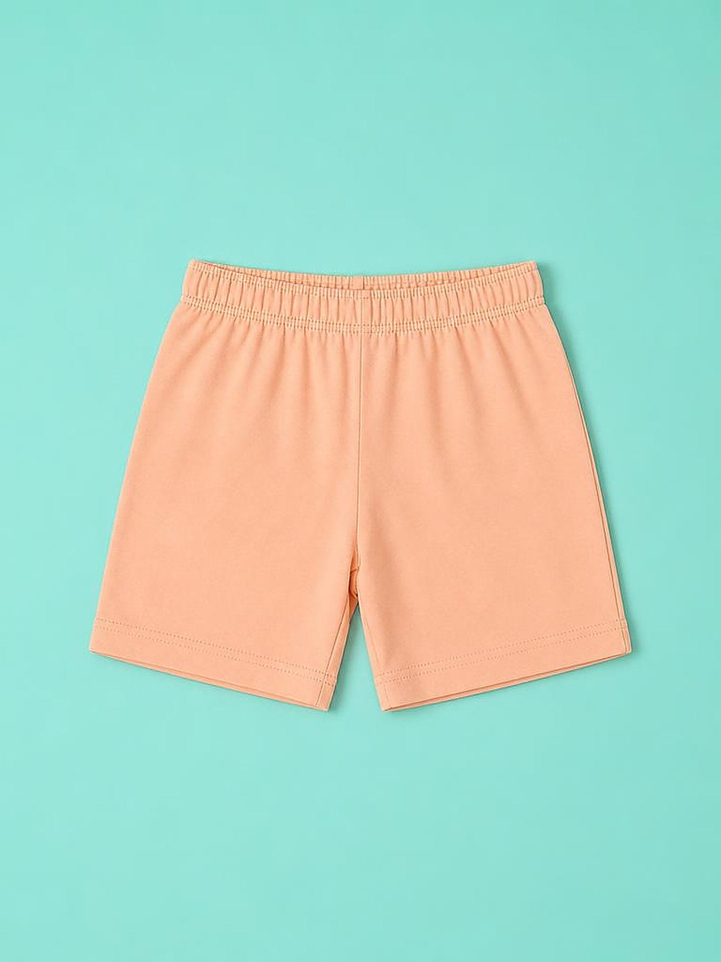 Drama Runs In My Family T-Shirt & Shorts Set