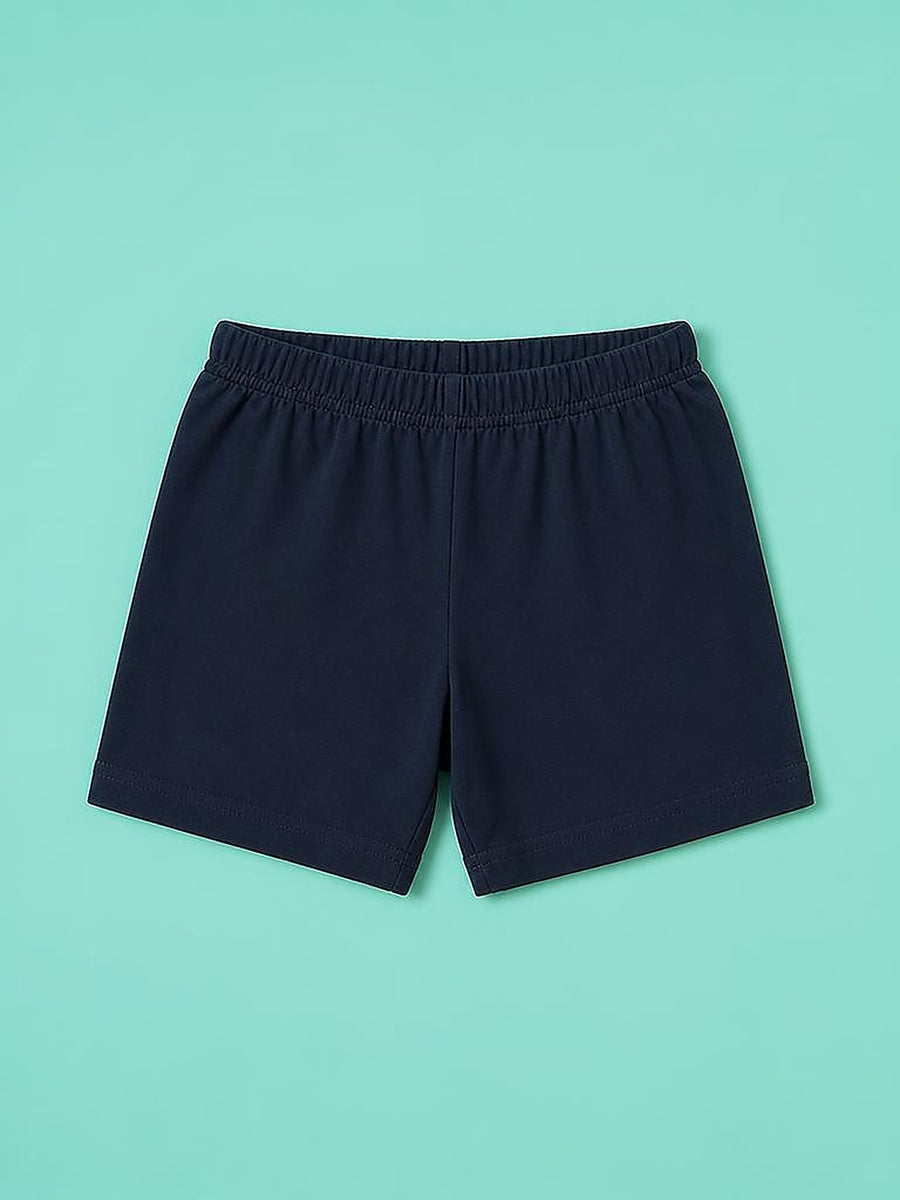 Cooler Version of Dad T-Shirt & Shorts Set