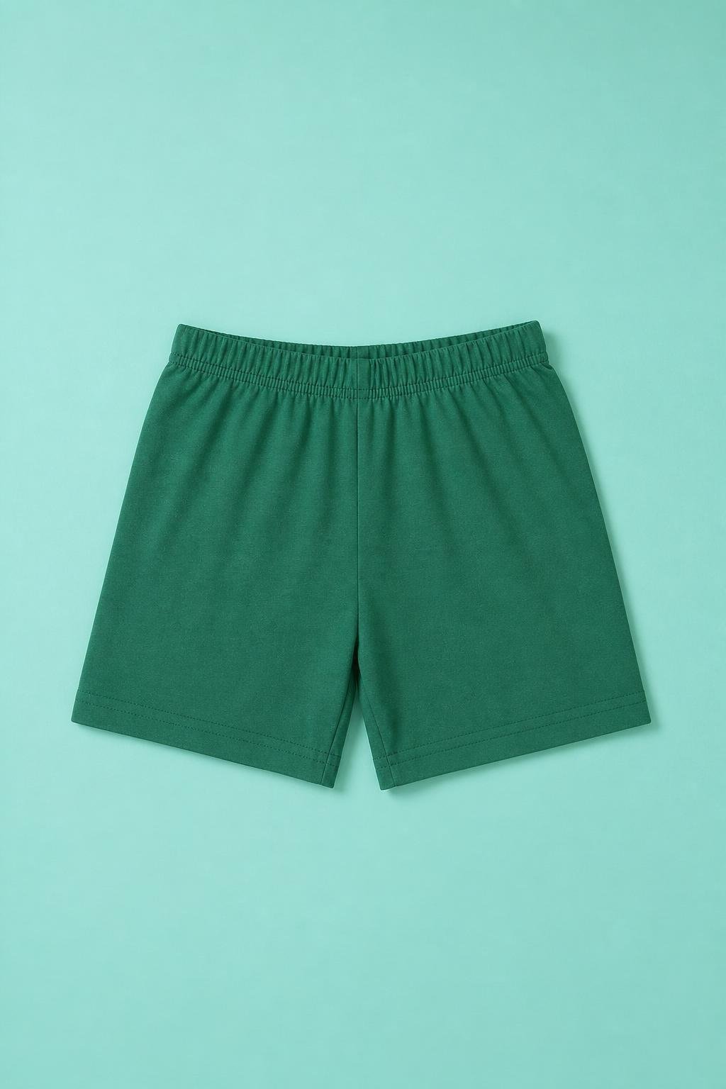 Apun Hi Toh Boss Hai T-Shirt & Shorts Set