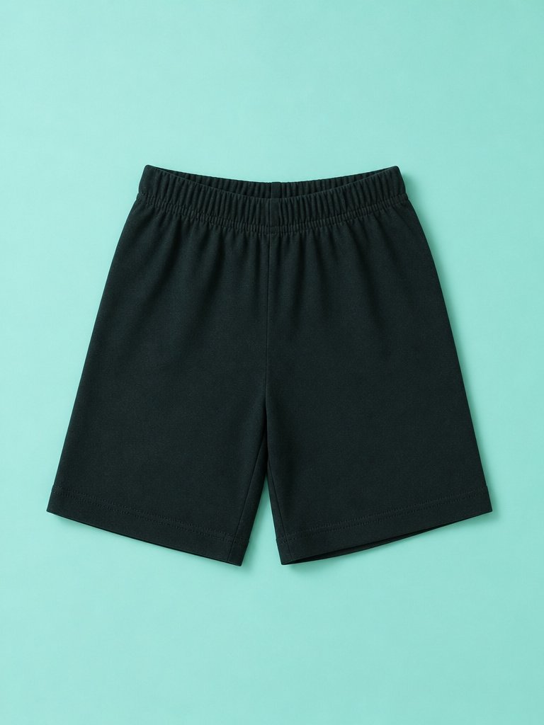 Game On T-Shirt & Shorts Set