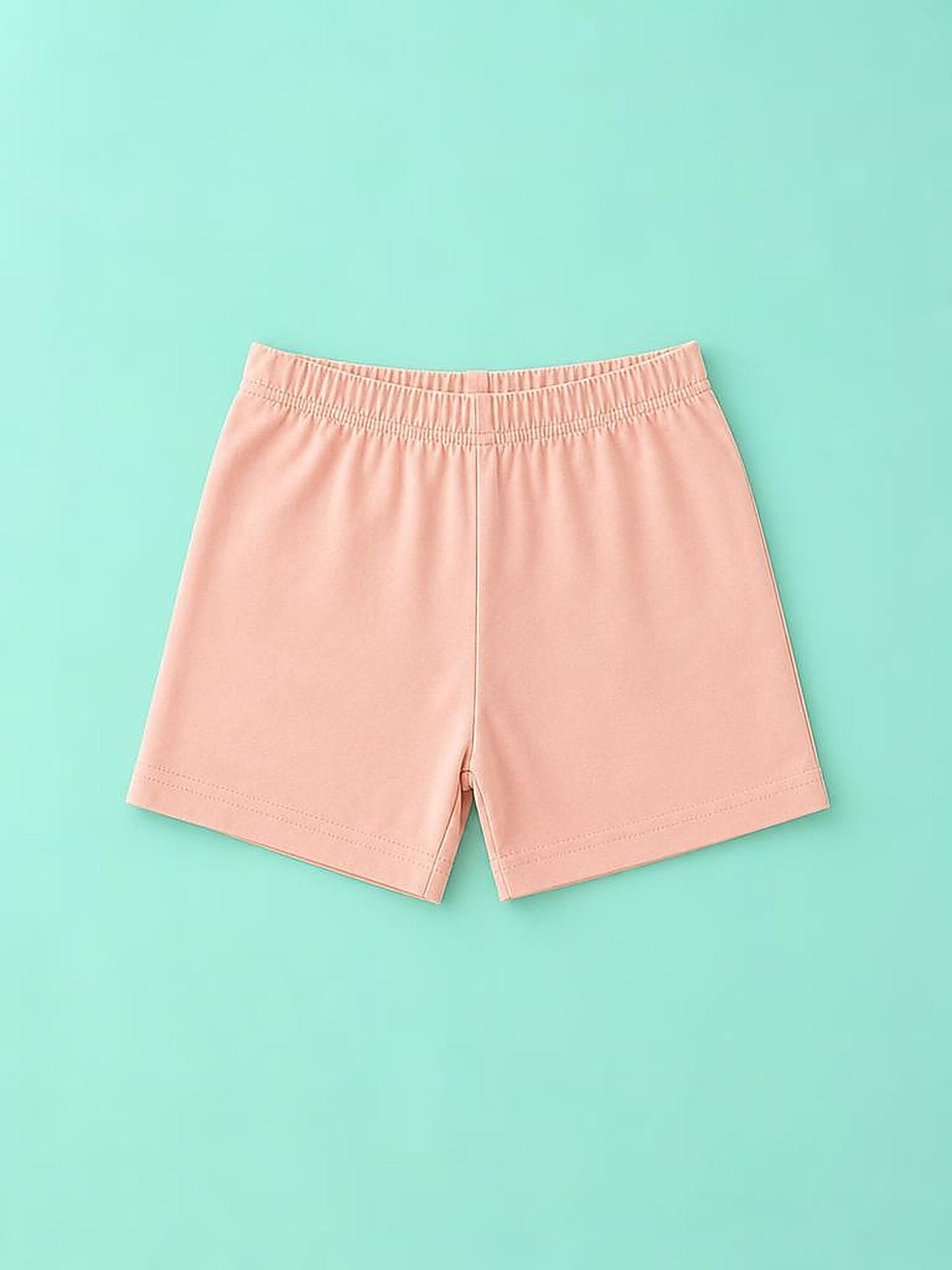 Play Time Commander T-Shirt & Shorts Set
