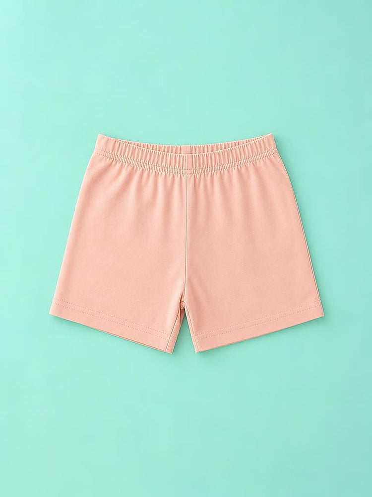 Play Time Commander T-Shirt & Shorts Set