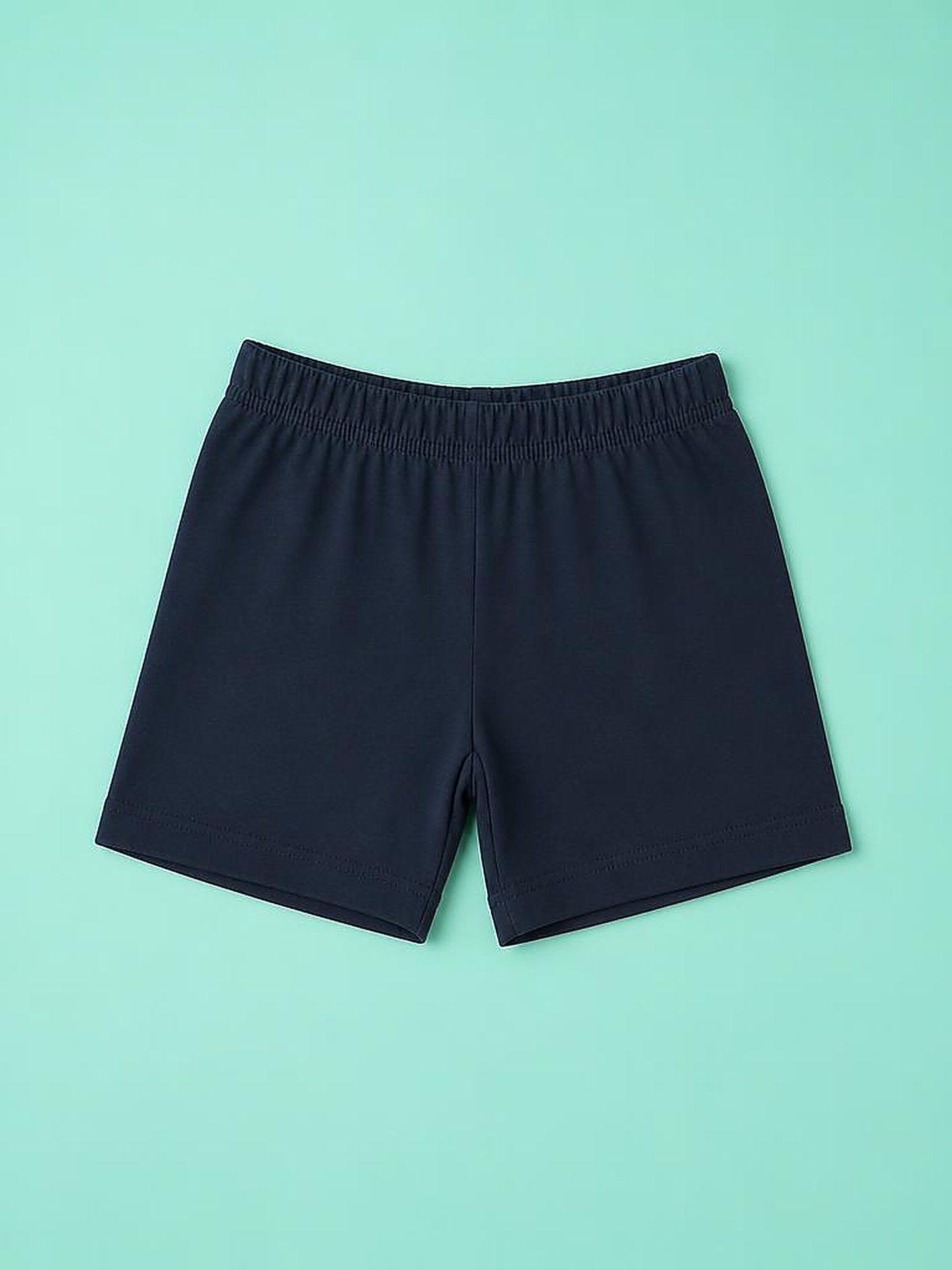 Playtime Commander T-Shirt & Shorts Set