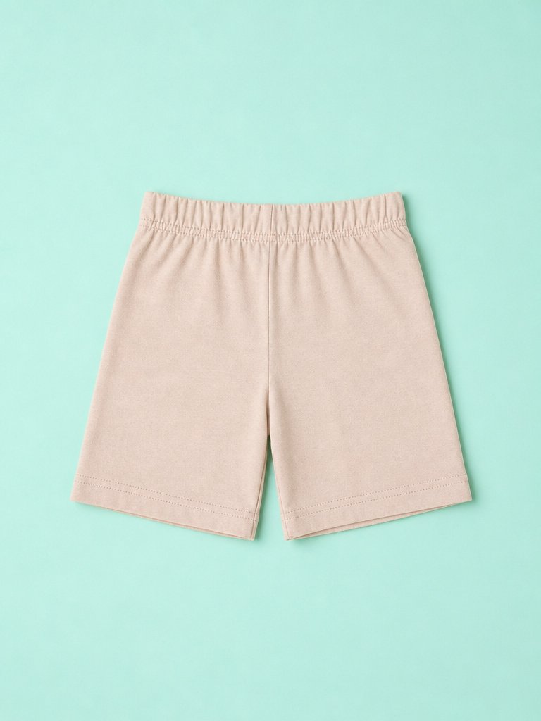 Gamer T-Shirt & Shorts Set