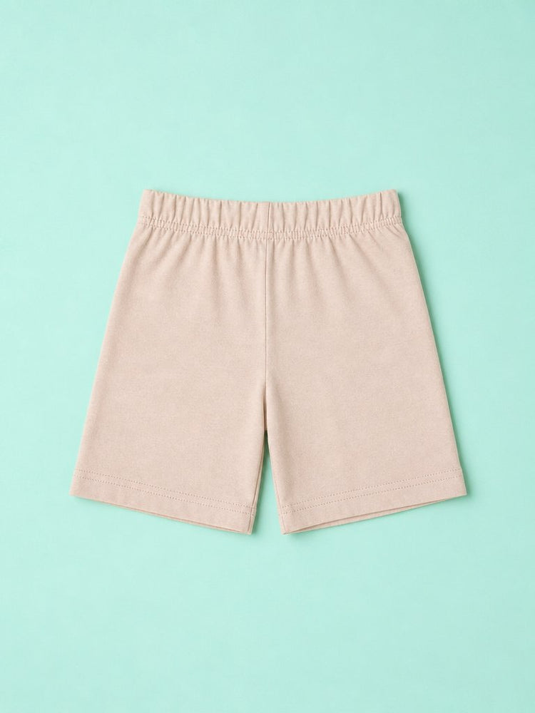 Gamer T-Shirt & Shorts Set