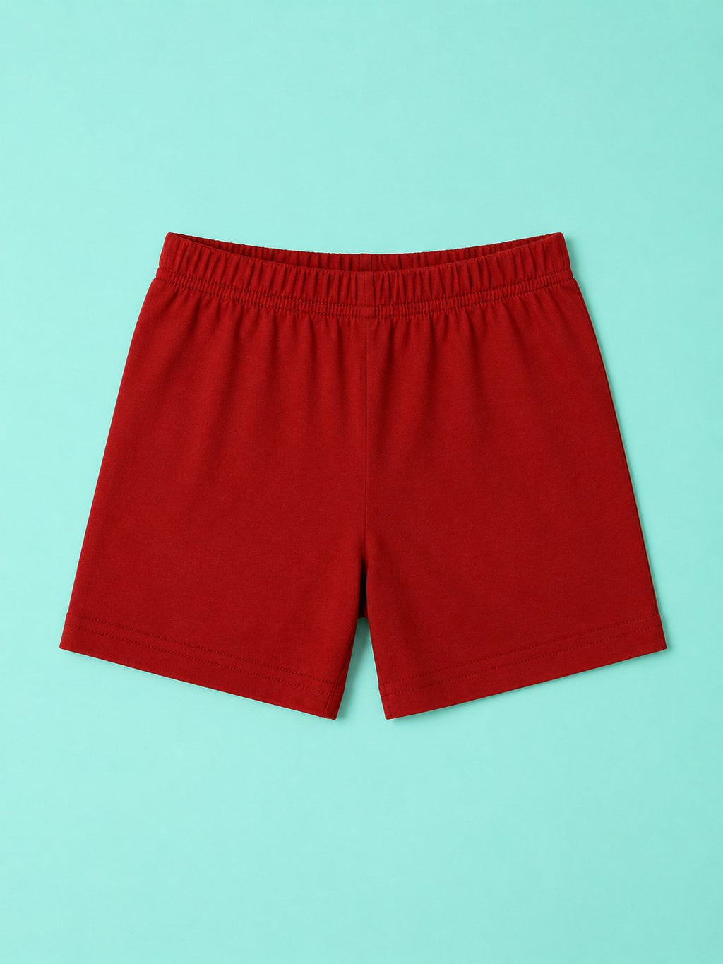 Game On T-Shirt & Shorts Set