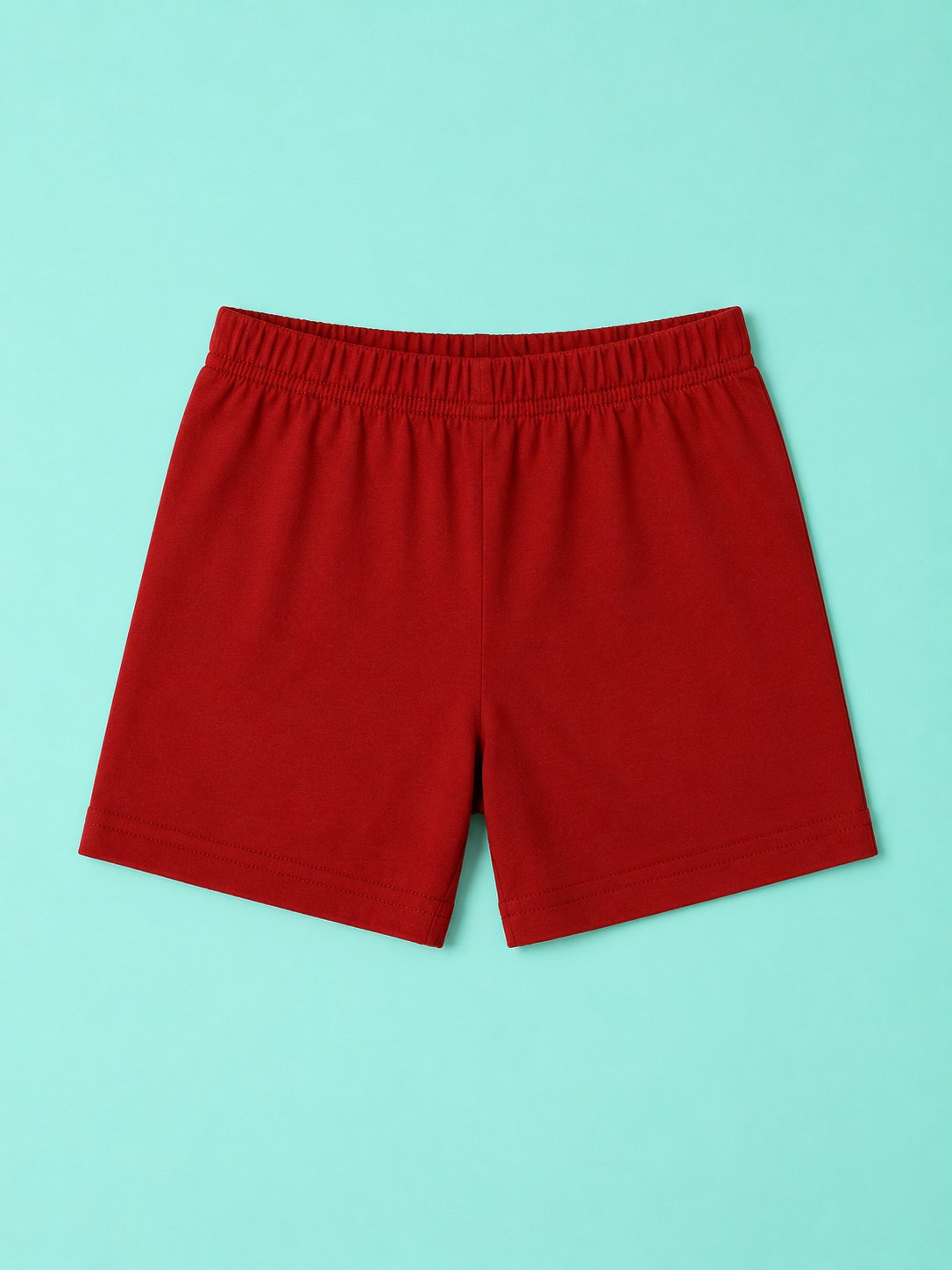 Game On T-Shirt & Shorts Set