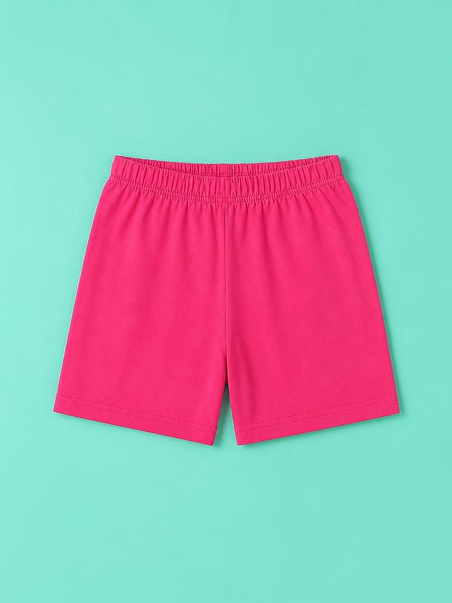 Shark Territory T-Shirt & Shorts Set