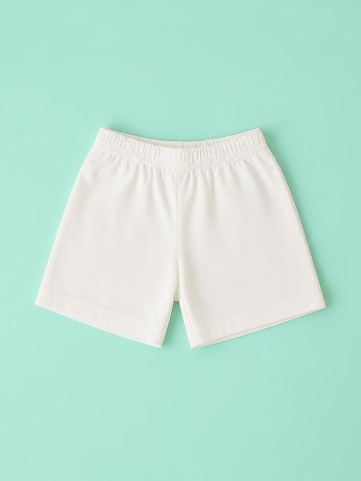 Dinosaur T-Shirt & Shorts Set