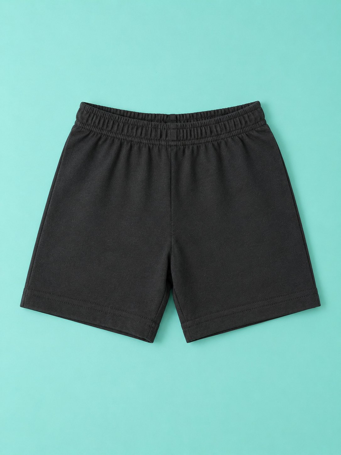 Cool Dino T-Shirt & Shorts Set