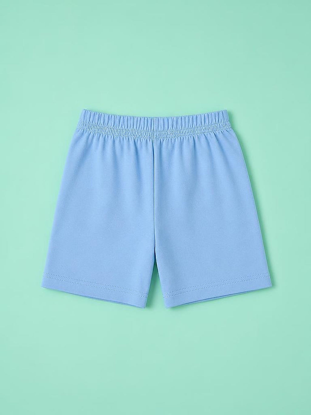 Apun Hi Toh Boss Hai T-Shirt & Shorts Set