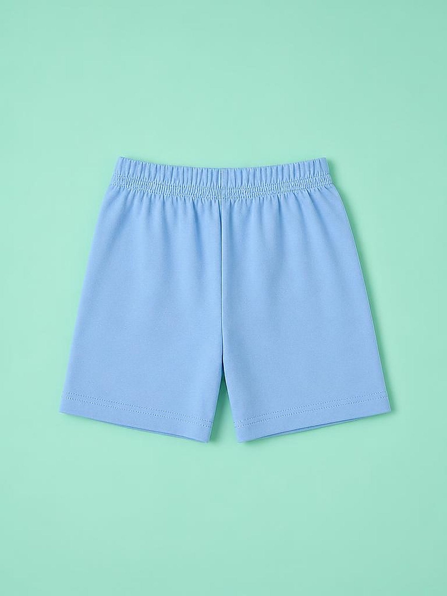 Apun Hi Toh Boss Hai T-Shirt & Shorts Set