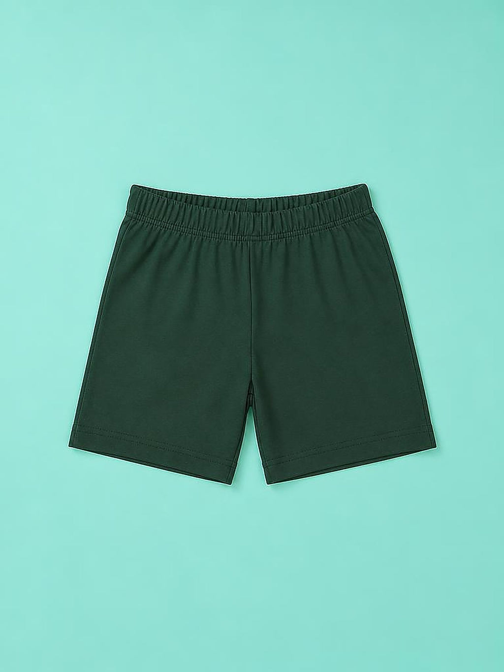 Cool Dino T-Shirt & Shorts Set