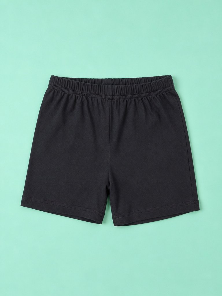 Dinosaur T-Shirt & Shorts Set