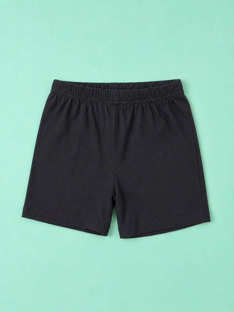 Dinosaur T-Shirt & Shorts Set
