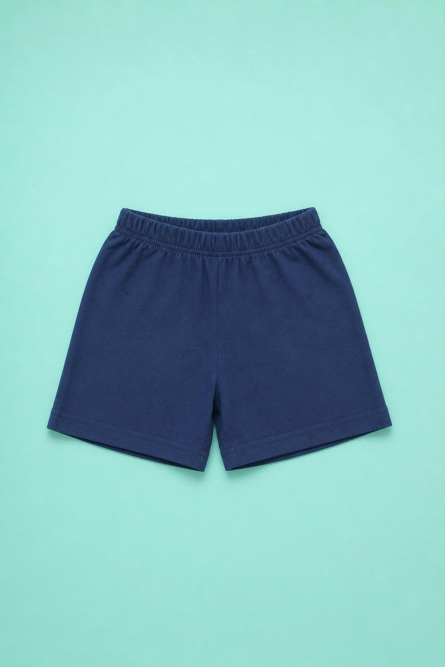 Drama Runs In My Family T-Shirt & Shorts Set