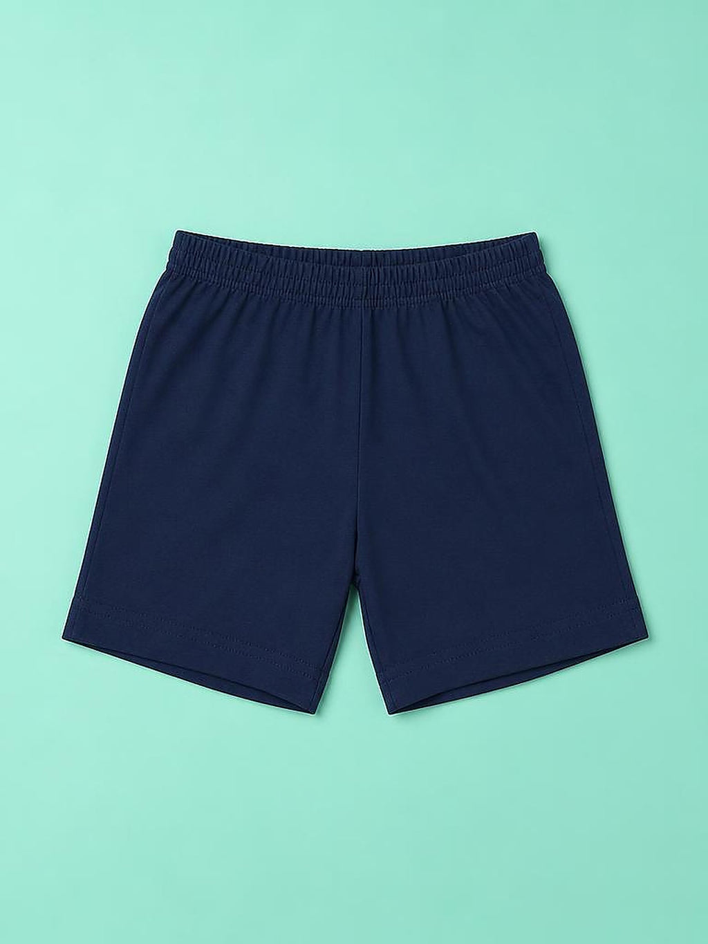 Here Comes Trouble T-Shirt & Shorts Set
