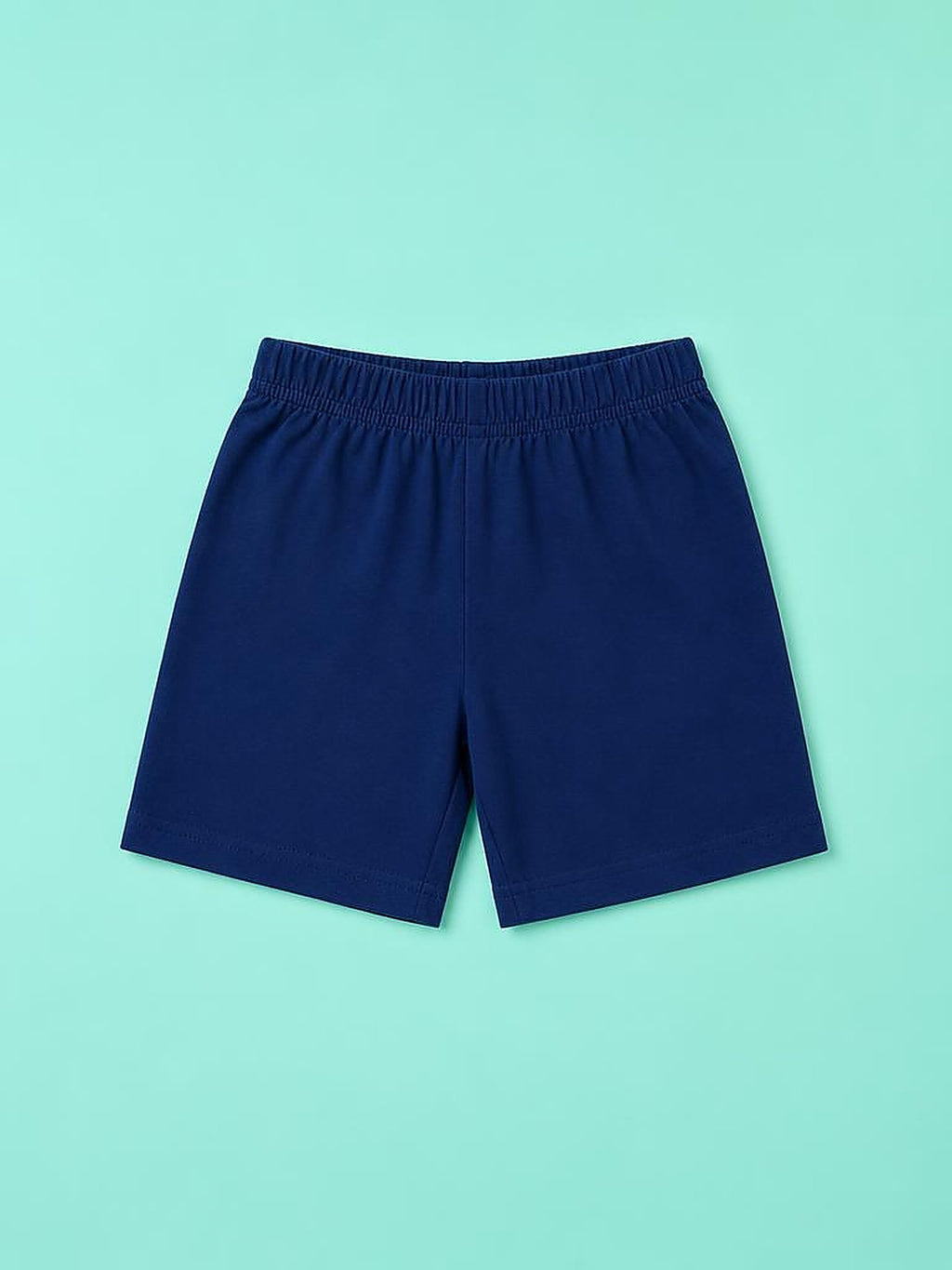Magic & Mischief T-Shirt & Shorts Set