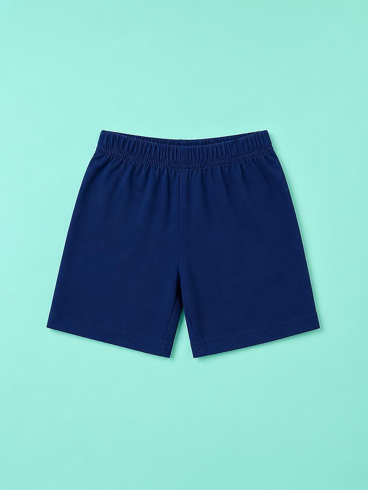 Magic & Mischief T-Shirt & Shorts Set
