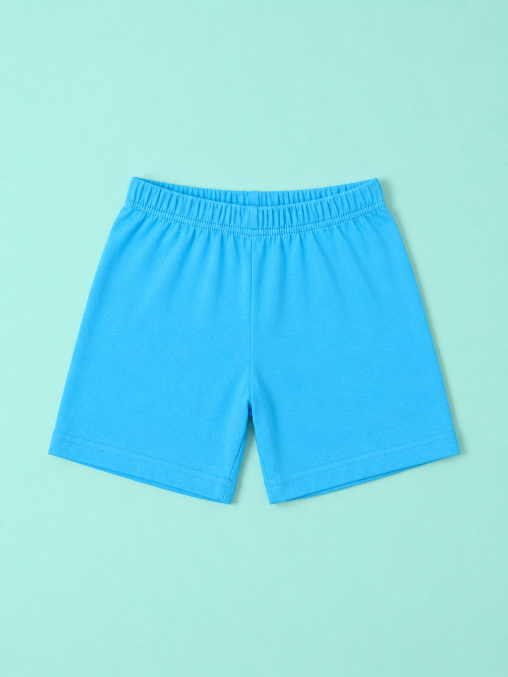 Dinosaur T-Shirt & Shorts Set