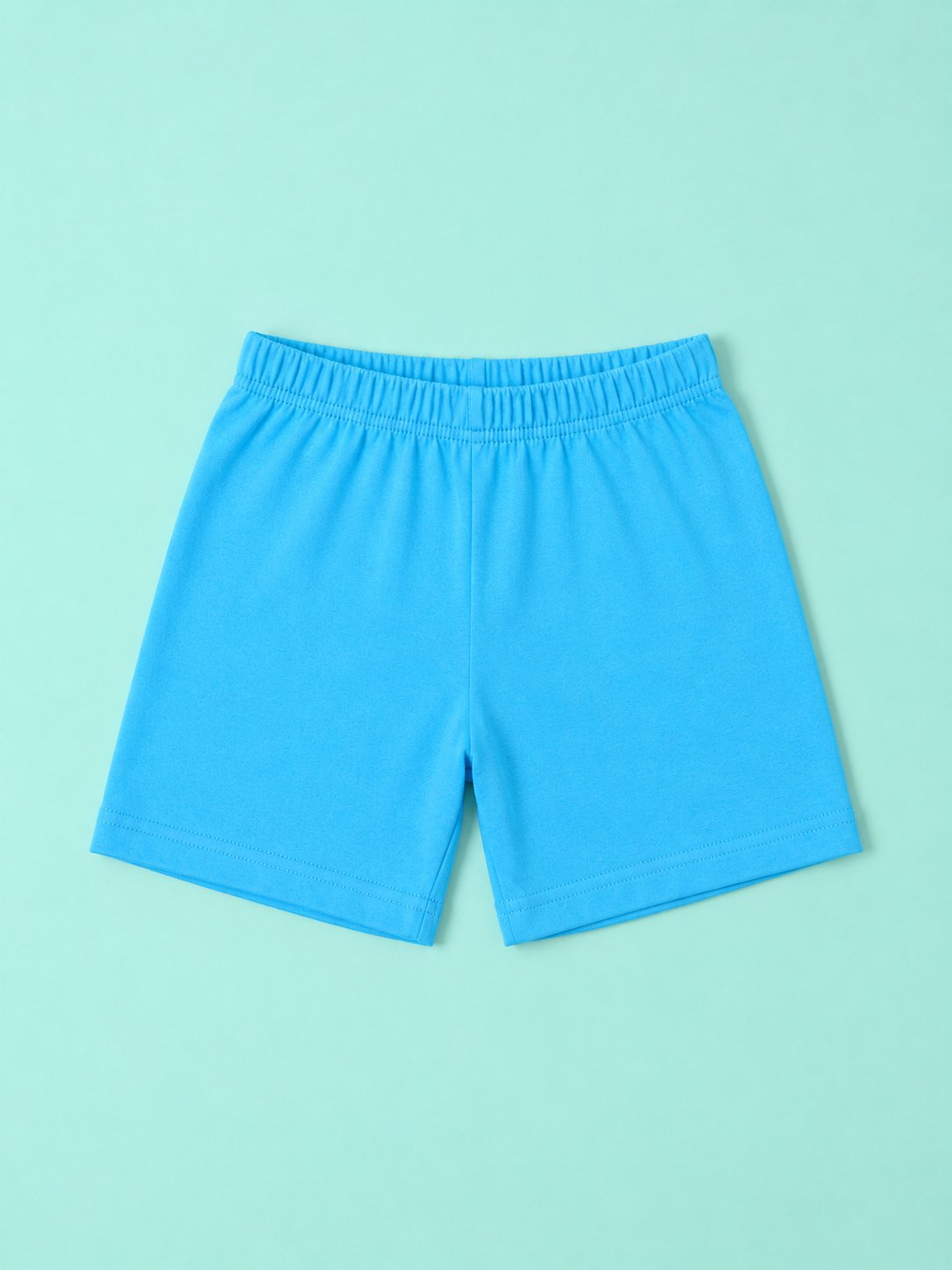 Dinosaur T-Shirt & Shorts Set