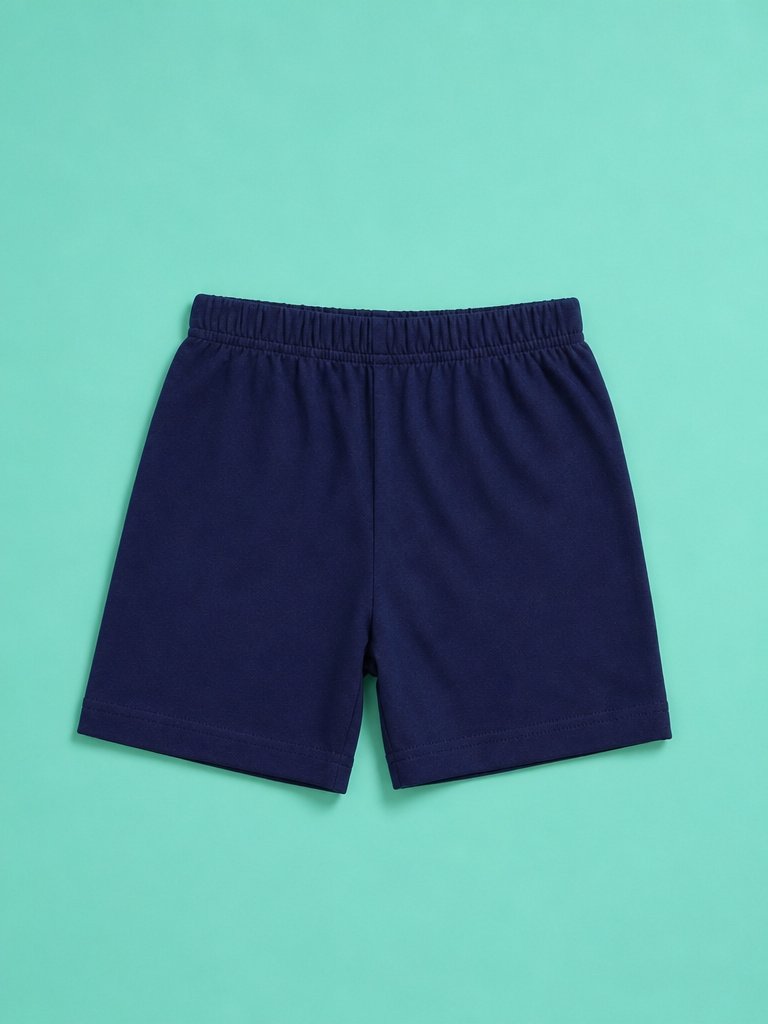 T Rex T-Shirt & Shorts Set