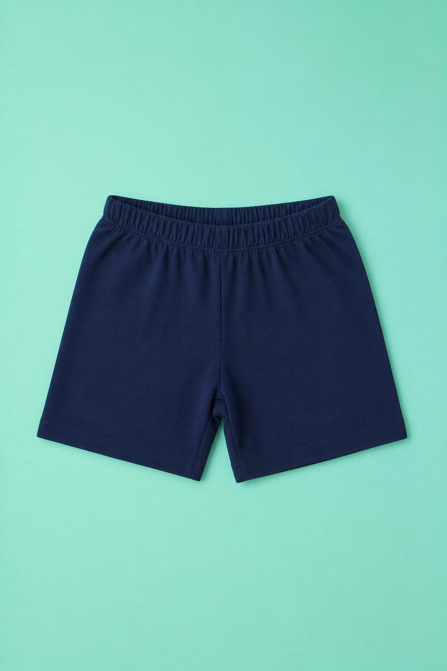 Shark Territory T-Shirt & Shorts Set