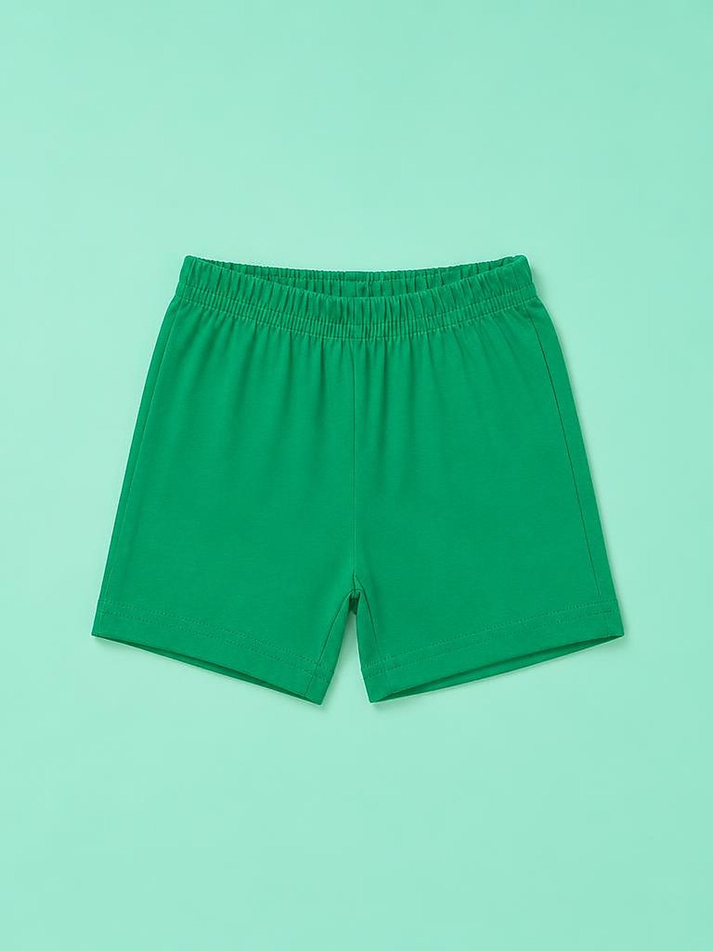 Gamer T-Shirt & Shorts Set