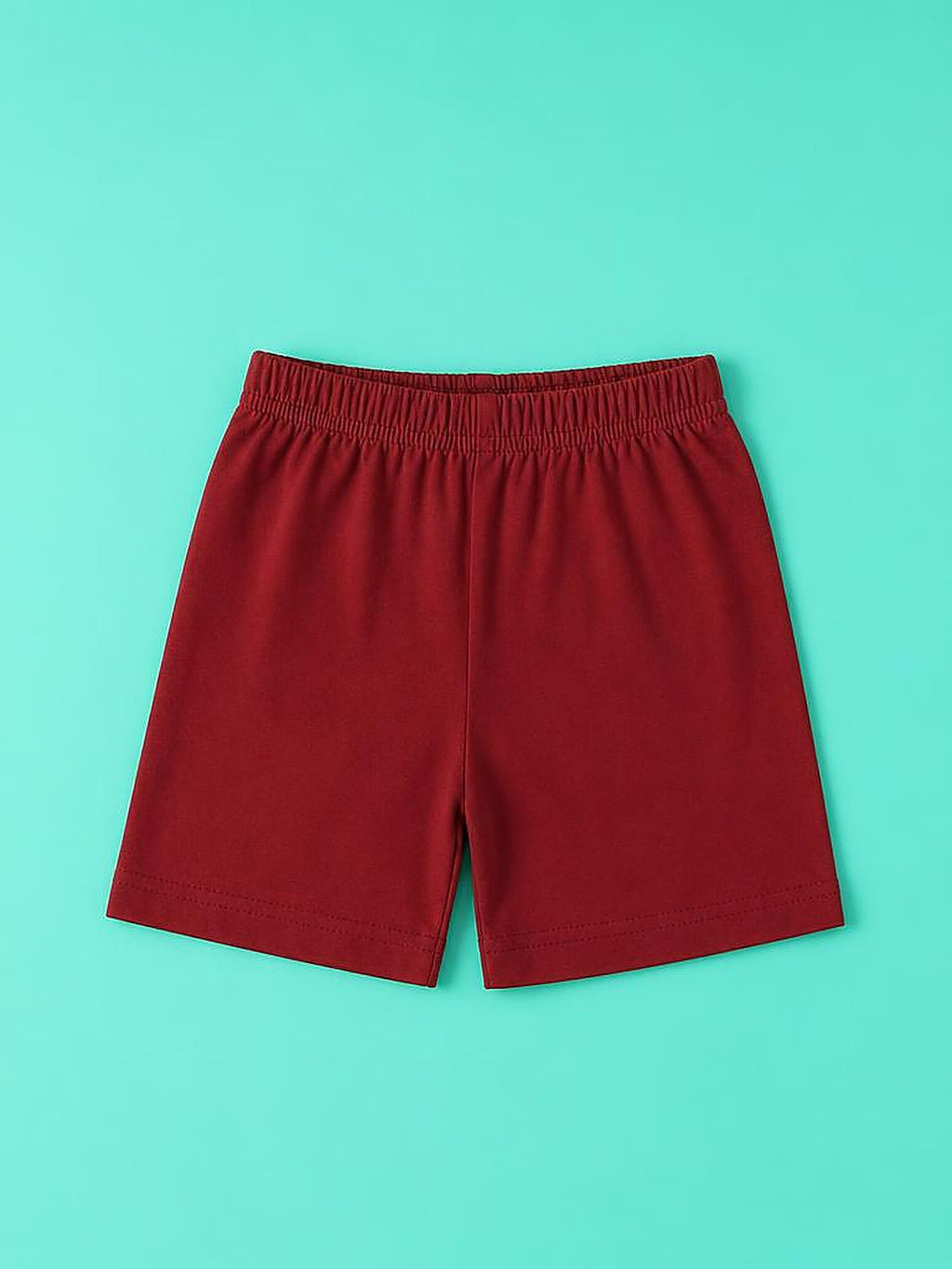Cool Dino T-Shirt & Shorts Set