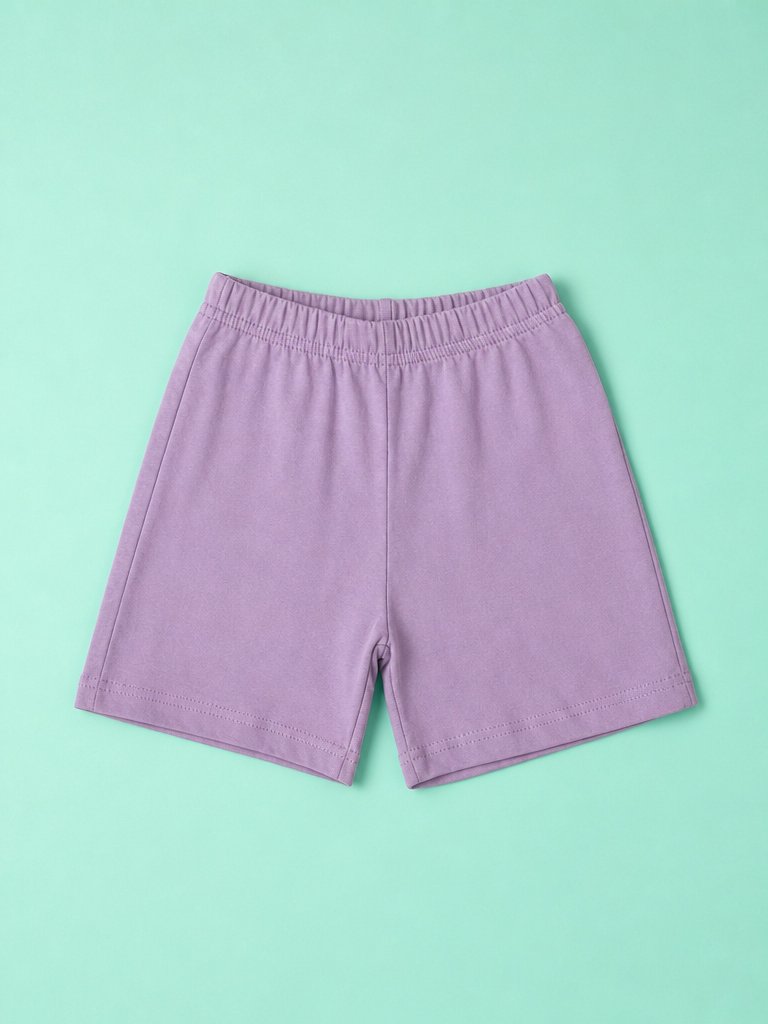 T Rex T-Shirt & Shorts Set